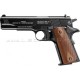 Pistola COLT M1911 100 ANIVERSARIO