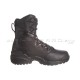 Botas MAGNUM SPIDER 8.1 BLACK HPI