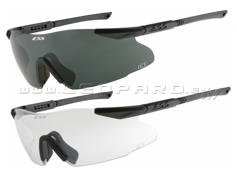 Gafas ESS Ice 2 (2 Gafas, compra