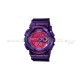GD-100SC-6ER Reloj Casio G-SHOCK