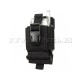 Maxpedition Cp-M Phone Holster Black