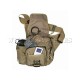 Maxpedition Jumbo Versipack Black