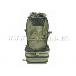 Maxpedition Mochila Falcon II Hydration Backpack