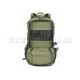 Mochila Maxpedition Falcon II Hydration Backpack