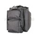Maxpedition Mpb (Multi Purpose Bag) Black
