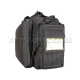 Maxpedition Mpb (Multi Purpose Bag) Black