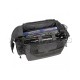 Maxpedition Mpb (Multi Purpose Bag) Black