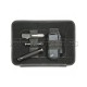 Maxpedition Last Resort Tactical Attache