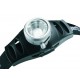 Linterna Led Lenser Frontal H7