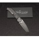 Extrema Ratio BF2 Classic Tanto