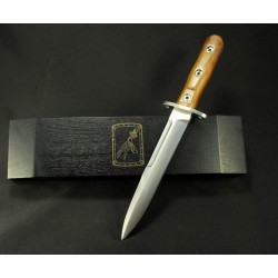 Extrema Ratio 39-09 Special Edition