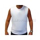 Camiseta antibala interior  NIDEC CHB21 "T-SHIRT" NIJ IIIA + ant