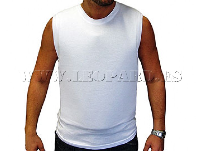 Camiseta Antibalas Interior CHB21 NIJ + ant, compra online