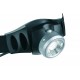 Linterna Frontal Led Lenser H7R Recargable