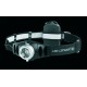 Linterna Frontal Led Lenser H7R Recargable