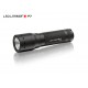 Linterna Led Lenser P7