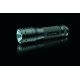 Linterna Led Lenser P7