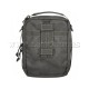 Bolso Organizador Maxpedition Neatfreak Black