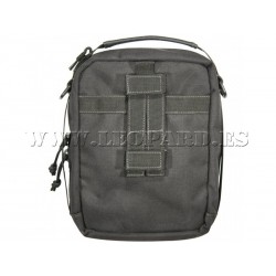 Maxpedition Neatfreak Organizer Black