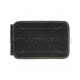 Bolso Organizador Maxpedition Neatfreak Black