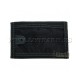 Maxpedition Spartan Wallet Black 