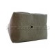 Maxpedition Vertical Gp Pouch Khaki