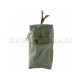 Maxpedition Vertical Gp Pouch Khaki