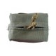 Maxpedition Vertical Gp Pouch Khaki