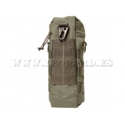 Maxpedition Bottle Holder Black