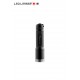 Linterna Led Lenser M1