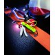 Victorinox Rescue Tool One Hand Amarilla 15 Usos