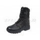 Botas MAGNUM ELITE 900 8" Leather WP