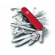 Victorinox SwissChamp Rojo 33 Usos