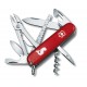 Victorinox - Navaja Suiza Multiusos Angler 18 usos