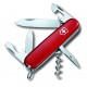 Navajas Victorinox