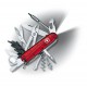 Victorinox - Navaja Suiza Multiusos CyberTool Lite 36 usos