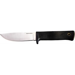 Cold Steel Master Hunter VG-1 San Mai III