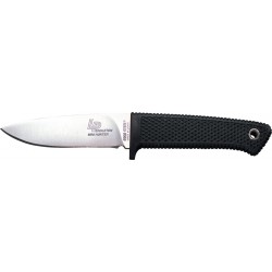 Cold Steel Pendleton Mini Hunter VG-1