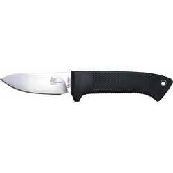 Cold Steel Pendleton Hunter VG-1