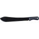 CS97BM Cuchillo Cold Steel Bolo Machete