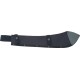 Funda Cold Steel Bolo Machete