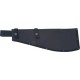 CSSC97HM Funda Cold Steel Heavy Machete Sheath