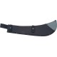 CSSC97PM Funda Cold Steel Panga Machete Sheath