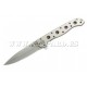 CR01T navaja CRKT M16 Compact EDC
