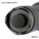 Linterna Led Lenser MT7 