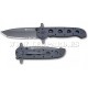 CR14SF navaja CRKT M16 Special Forces