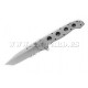 CR14T navaja CRKT M16 Titanium Linerlock