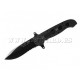 CR2114SF navaja CRKT M21 Carson Special Forces