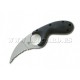 CR2515 cuchillo CRKT Kommer Bear Claw Serr