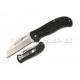 CR6442 navaja CRKT Edgie Self Sharpening Knife